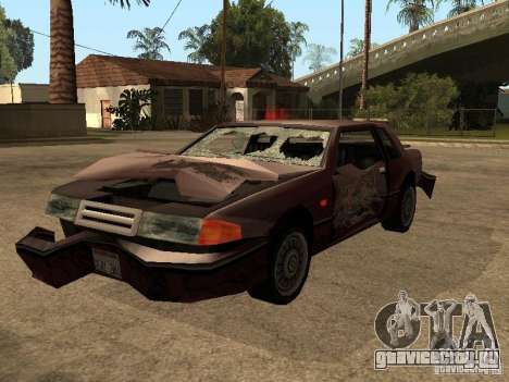 GTA San Andreas New Cheat Menu 1.6 Free Download For Pc - FullyUpdateGames.CoM | Best Games Solutions