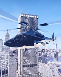 GTA 4: моды вертолетов с автоматической установкой скачать бесплатно