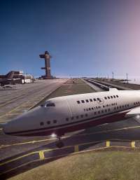 GTA 4: моды самолетов с автоматической установкой скачать бесплатно