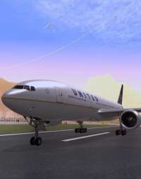 GTA San Andreas моды самолетов с автоматической установкой скачать бесплатно