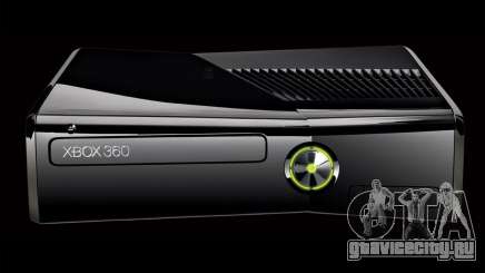 Rockstar выпустит GTA 6 для PS3 и Xbox 360