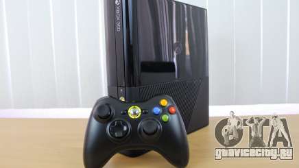 GTA 6 может быть в разработке для PS5 и Xbox