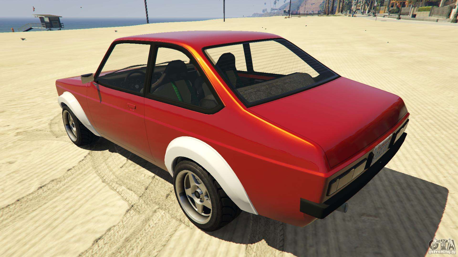 Vapid Retinue MkII в GTA 5 Online – где найти и купить и продать, вид в  реальной жизни, описание