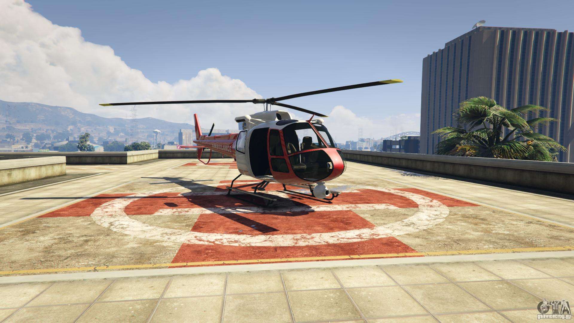 Игра гта вертолет. Вертолет ГТА 5. Вертолетная площадка в ГТА 5. GTA 5 военный вертолет. ГТА 4 вертолетная площадка.