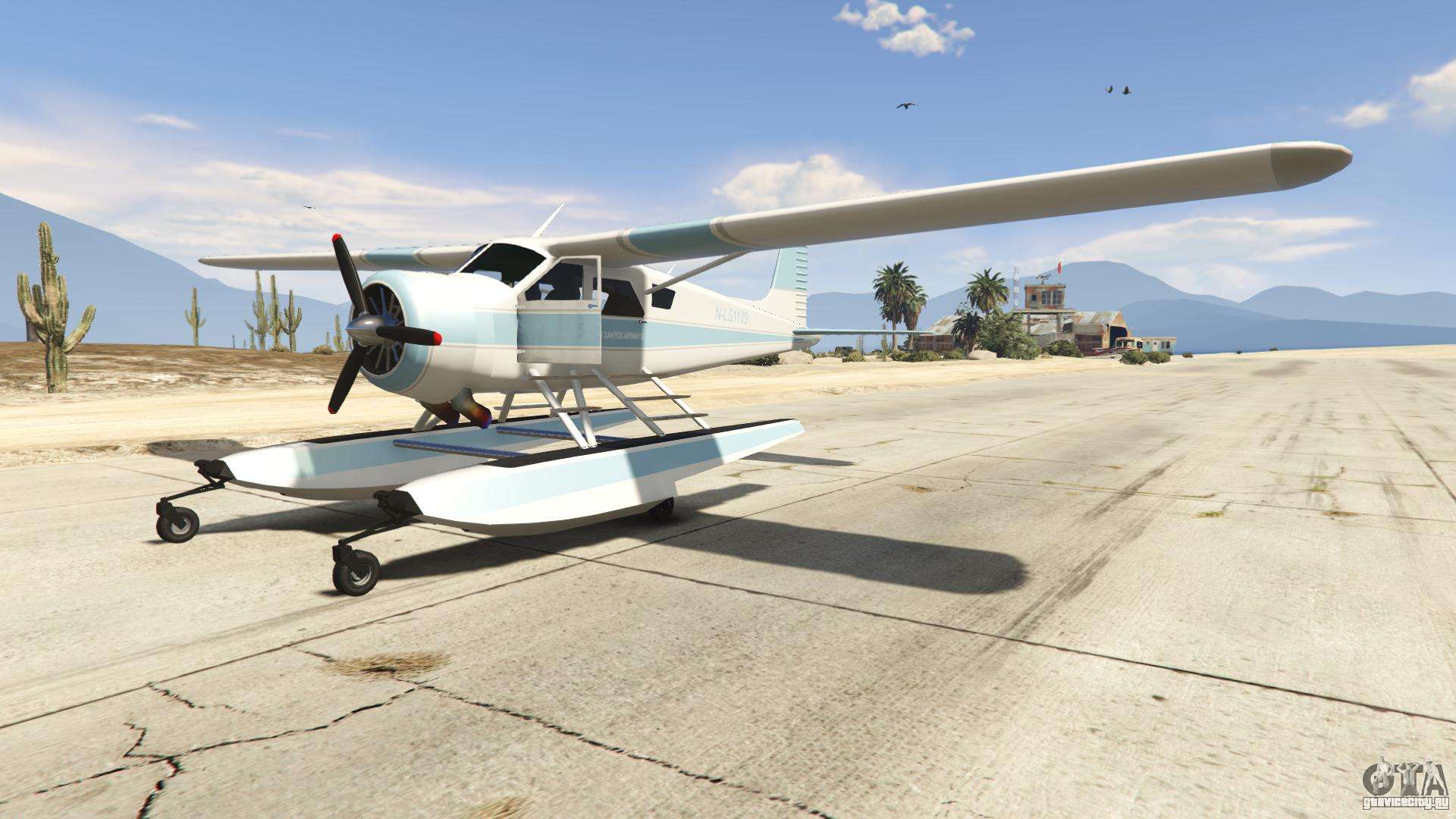 Игра Grand Theft Auto 5. Транспорт GTA 5: все машины и мотоциклы, самолёты ...
