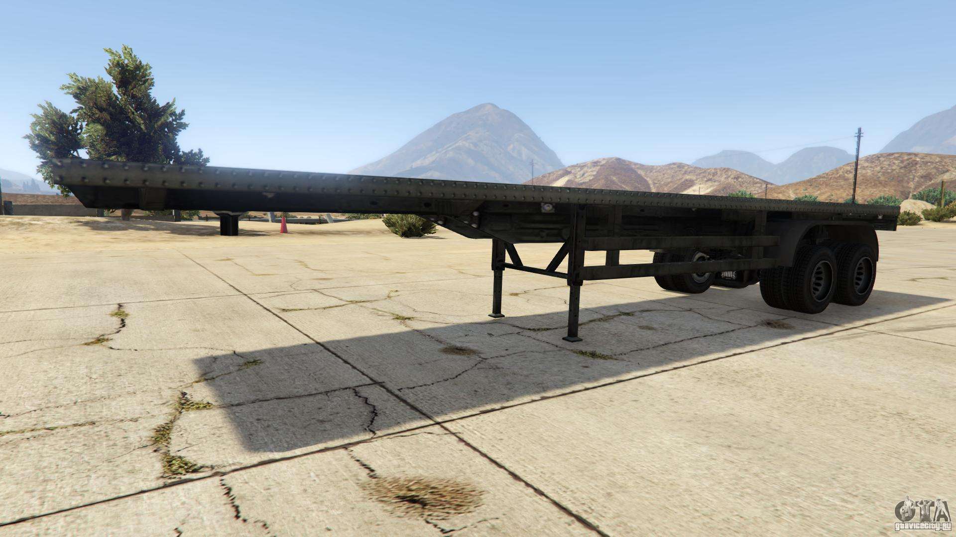 FIAT Palio EX 2003 - GTA5-Mods.com