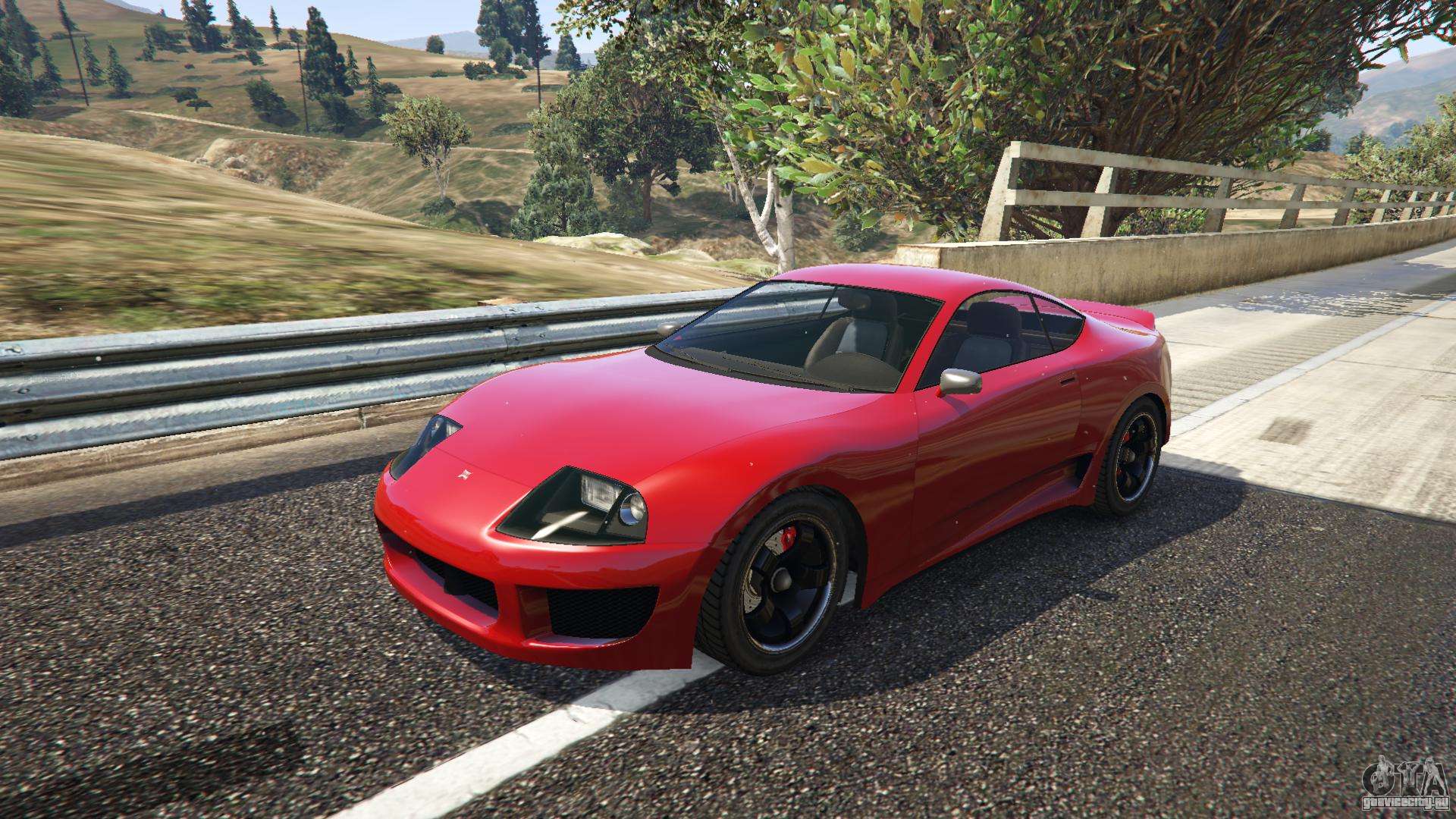 Продам гта. Dinka Jester Classic GTA 5. Dinka Jester в ГТА 5. Машина в ГТА 5 Jester. ГТА 5 Dinka Jester Classic.