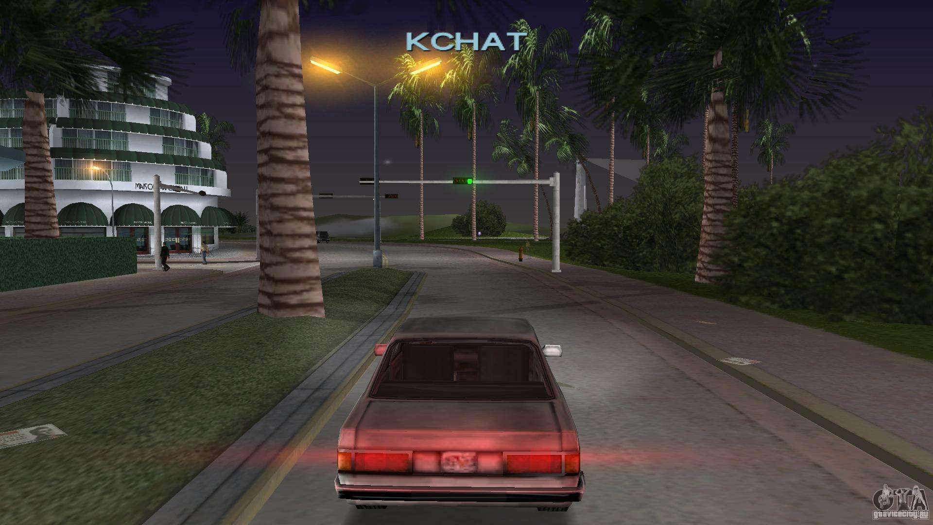Gta vice city музыка. Vice City - Fever 105. Fever 105 GTA vice City. K-chat Grand Theft auto: vice City. ГТА Вайс Сити Делюкс.