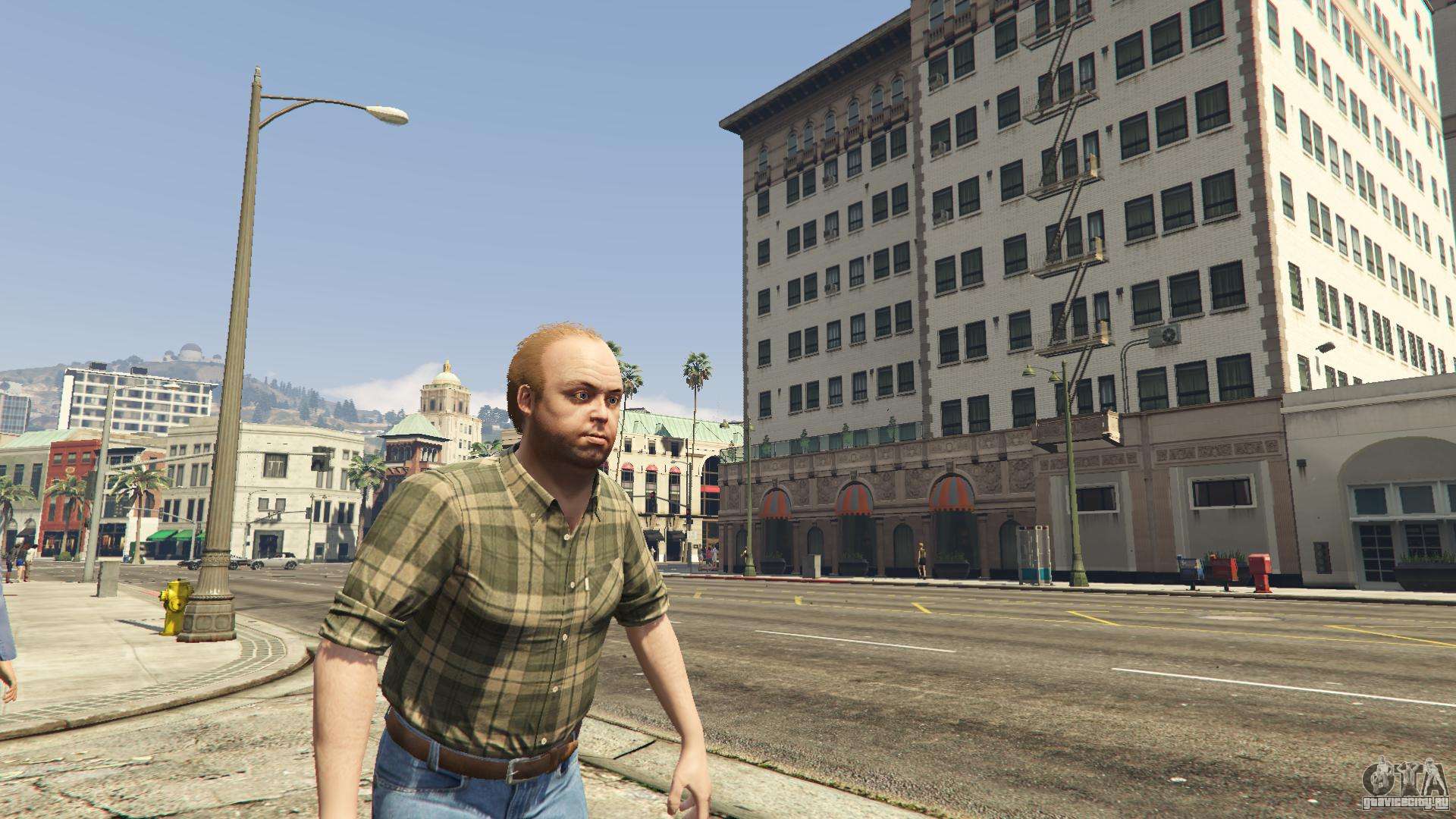 Как пройти миссию лестер. Gta 5 лестер. лестер из гта 5. лестер крест. лестер гта 4.