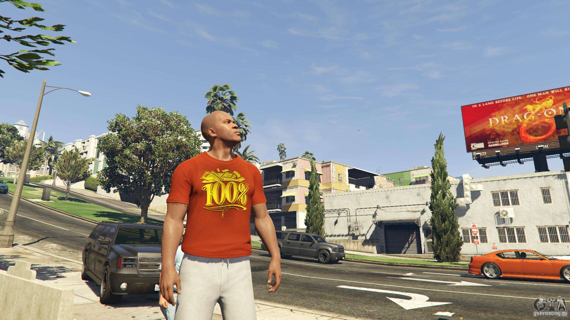 Game loading 5. Загрузка гта 5. запуск гта 5. gta 5 ingame.