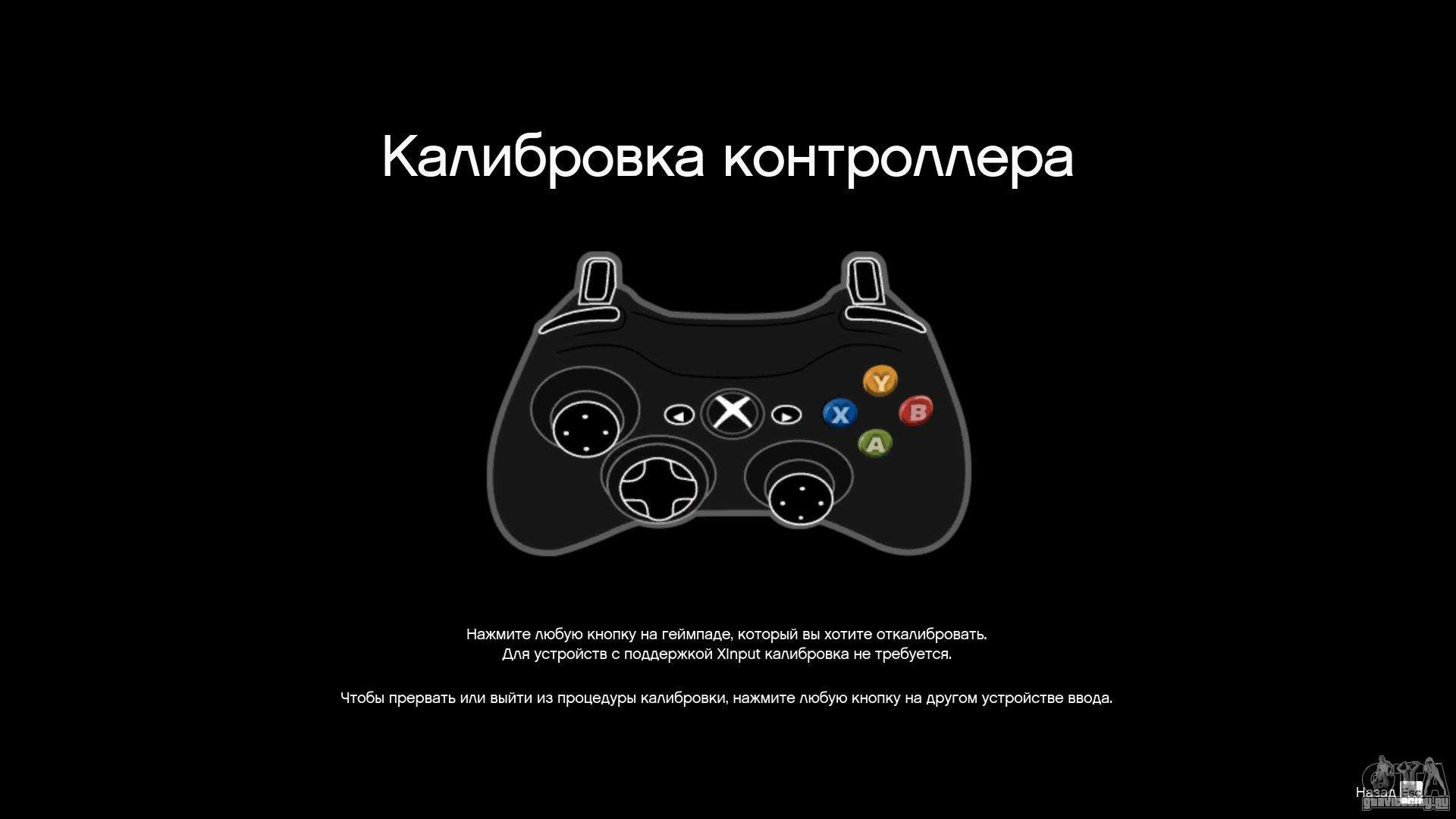 Как играть в гта 5 на геймпаде. Джойстик GTA 5 ps4. Управление GTA 5 геймпада ps4. Управление джойстиком в ГТА 5. GTA 5 Xbox 360 управление.