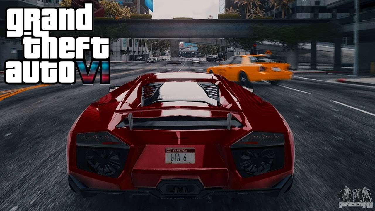 Gta 5 гонка на lamborghini фото 114