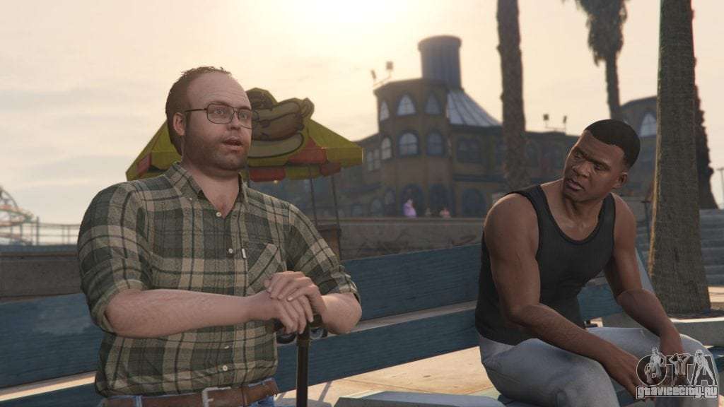 GTA 5 Лестер. Лестер крест GTA. Лестер ГТА 4. Лестер из ГТА 5. GTA 5 Лестер. Лестер крест GTA. Лестер ГТА 4. Лестер из ГТА 5.
