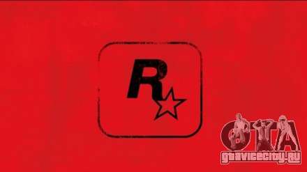 На Amazon появилась страница с неизвестной игрой от Rockstar для PS5, ГТА 6?