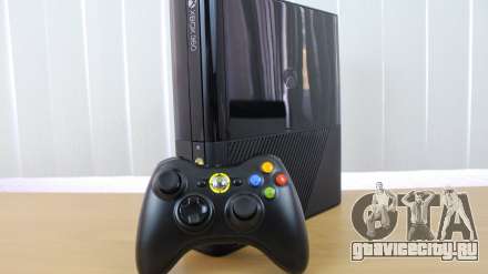 Выйдет ли ГТА 6 на PS5 и Xbox