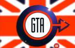 Релиз дополнений к GTA 1: London 1961 PC