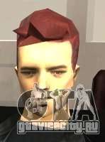 Claude Speed beta4 для GTA San Andreas