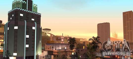 www.gtavicecity.ru
