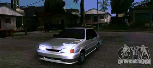 Код На Игру Гта Сан Андрес На Поссаженную Приору