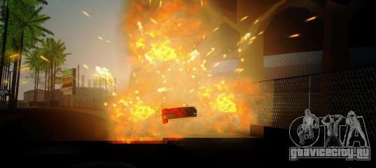 www.gtavicecity.ru