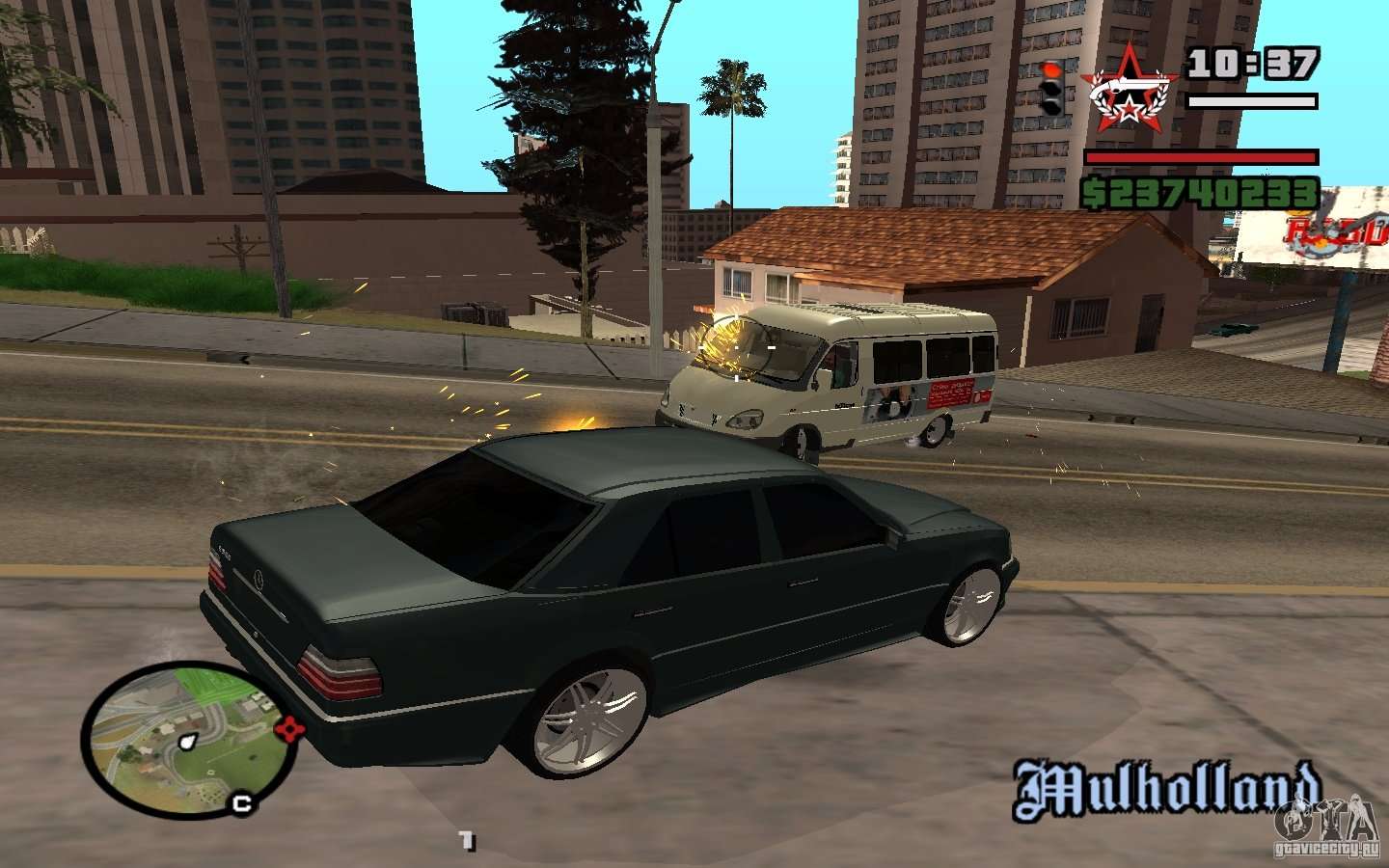 Игра гта тачки. GTA San Andreas 1992. ГТА 4 санандрес. Grand Theft auto San Andreas Дагестан 2. GTA San Andreas Золотая тачка.