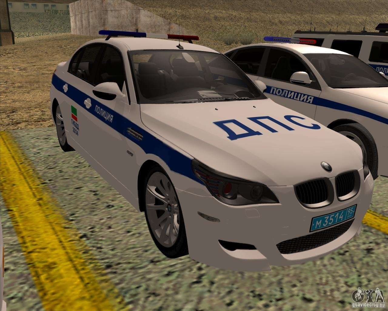 Машины дпс гта 5. БМВ e60 Police. BMW m5 e60 полиция. M5 e60 ДПС. БМВ м5 е60 Полицейская.