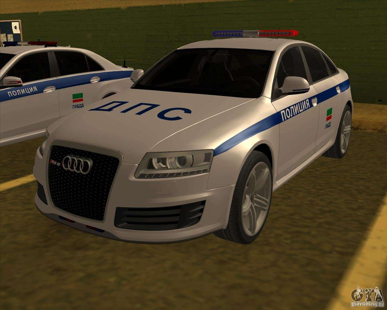 Гта машина дпс. Audi rs6 ДПС. ДПС GTA sa. ГТА Сан андреас полицейский ДПС. Ауди ДПС для ГТА са.