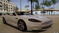 CreatorCreatureSpores Graphics Enhancement 2.1 Final для GTA San Andreas