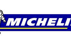 Michelin Racing Tires для GTA 4