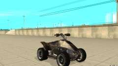 Powerquad_by-Woofi-MF скин 5 для GTA San Andreas