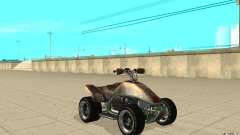 Powerquad_by-Woofi-MF скин 3 для GTA San Andreas