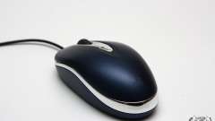 Mouse Fix для GTA San Andreas