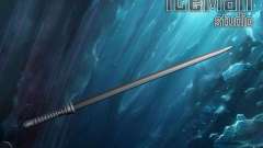 Sword из Blade