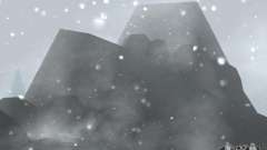 Snow MOD 2012-2013 для GTA San Andreas