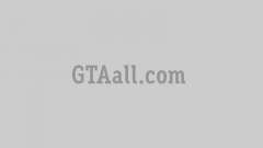 SA Handling Adder Ultimate для GTA San Andreas
