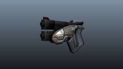 Пистолет  M3 Predator для GTA 4