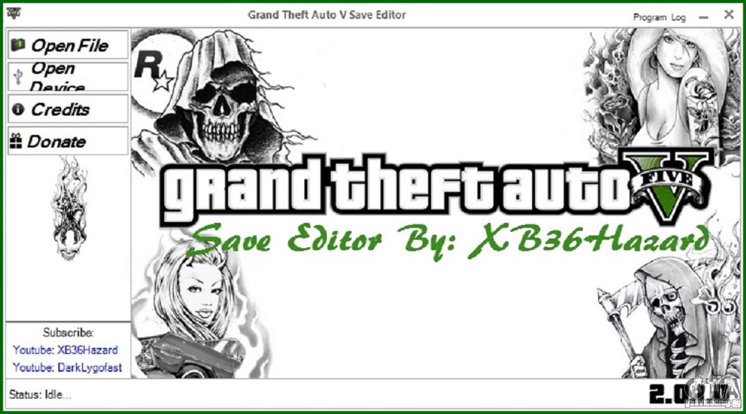 Game save files. GTA 5 save Editor. Сохранение ГТА 5. Донат GTA 5. Чит коды на ГТА 5 ps3.