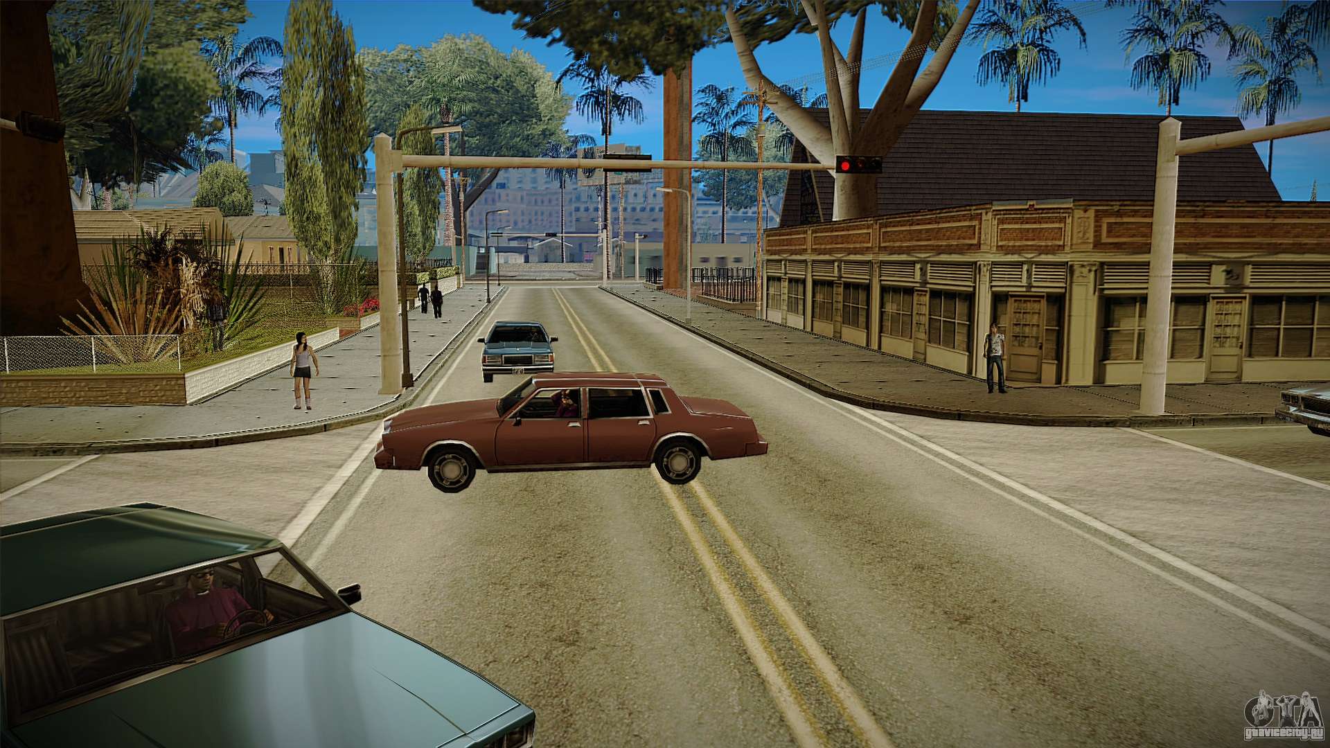 Гта сан андреас нашел. Grand Theft auto Сан андреас. Grand Theft auto San Andreas Grand. Grand Theft auto auto San Andreas. Grand Theft auto 3 - San Andreas.