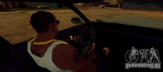 80
