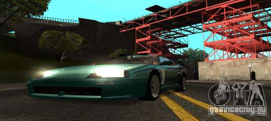 www.gtavicecity.ru