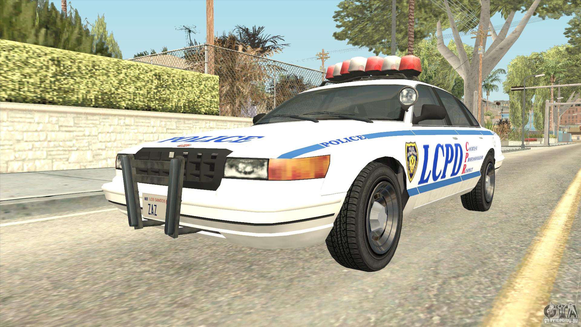 Как получить полицейскую машину. Police4 GTA 5. GTA sa Police car. GTA 4 Police. Полицейские машины в ГТА Сан андреас.