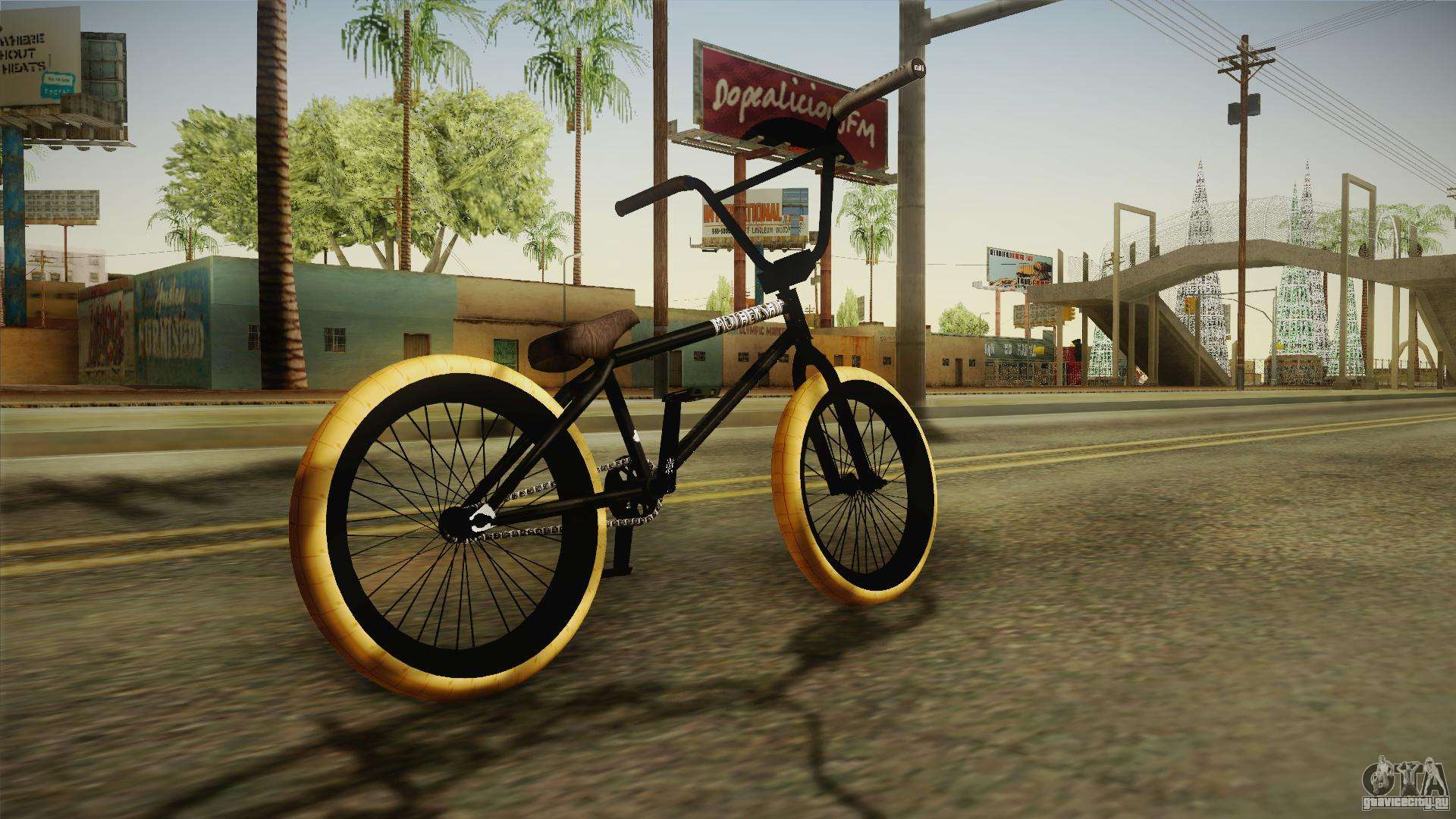 Bmx streets pipe steam фото 60
