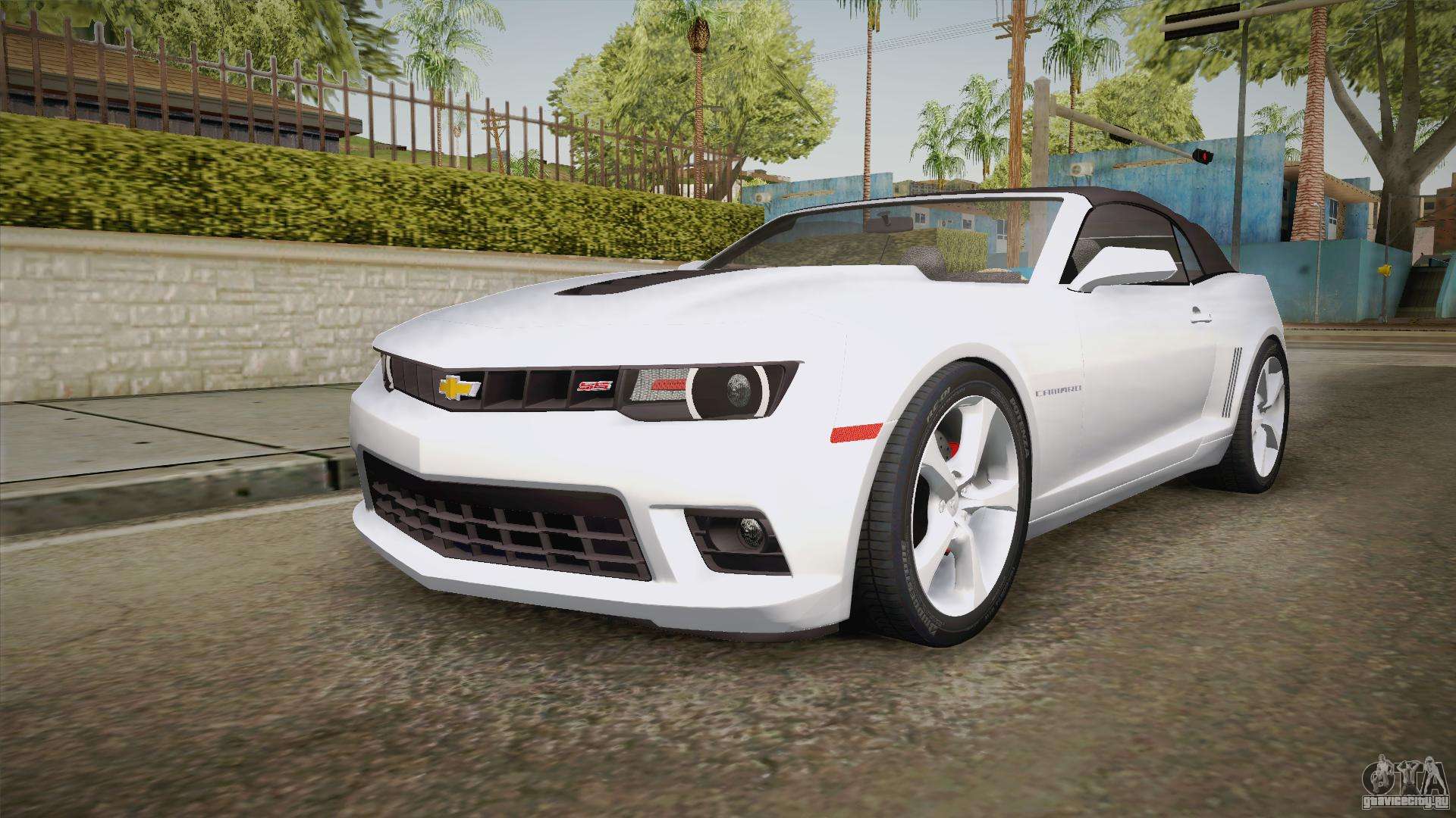 Is there camaro in gta 5 фото 104