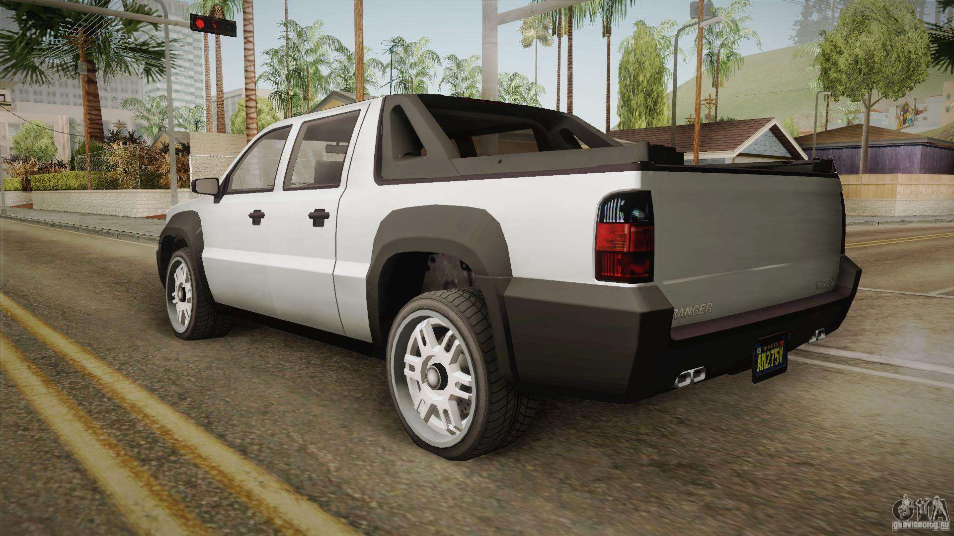 What are pickups in gta 5 фото 47