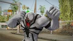 Marvel Future Fight - Anti-Venom для GTA San Andreas
