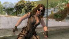 Viper Sudden Attack 2 для GTA San Andreas
