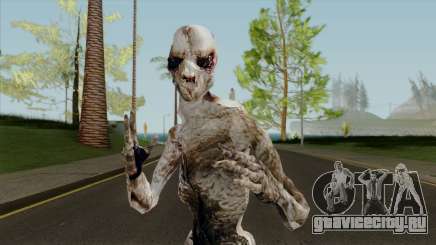 Anunnaki для GTA San Andreas