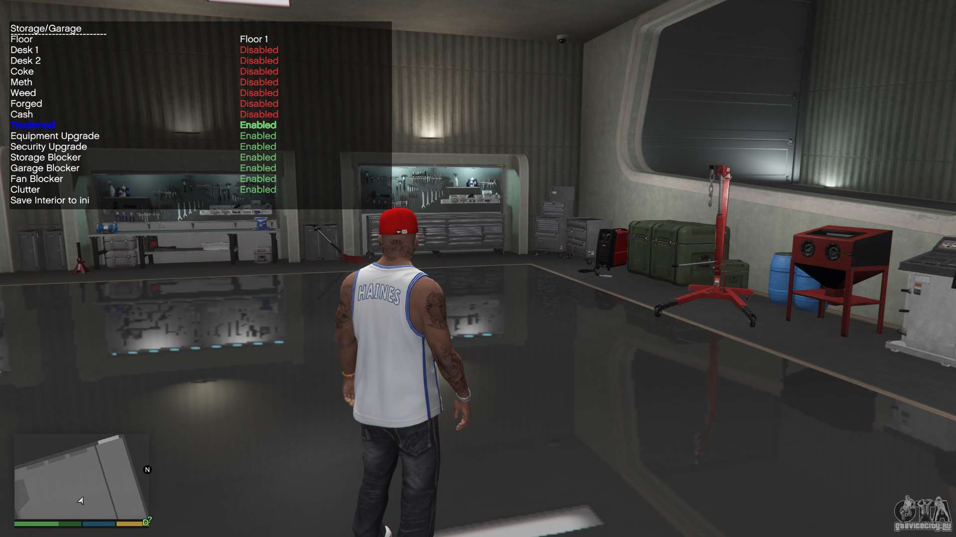 how to add custom peds on simple trainer gta 5 pc mods