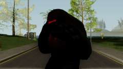 Mindless One From Marvel Heroes для GTA San Andreas