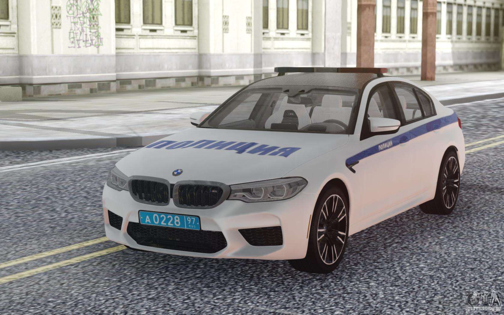 Скачай симулятор м5. BMW m5 f90 полиция. M5 f90 Police. БМВ м5 ф90. Полицейская БМВ м5 ф90.